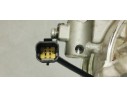 Recambio de compresor aire acondicionado para toyota aygo x 1.0 i referencia OEM IAM 883100H030  
