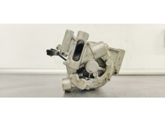 Recambio de compresor aire acondicionado para toyota aygo x 1.0 i referencia OEM IAM 883100H030  
