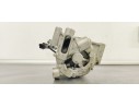 Recambio de compresor aire acondicionado para toyota aygo x 1.0 i referencia OEM IAM 883100H030  