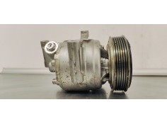 Recambio de compresor aire acondicionado para toyota aygo x 1.0 i referencia OEM IAM 883100H030  