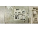 Recambio de compresor aire acondicionado para toyota aygo x 1.0 i referencia OEM IAM 883100H030  