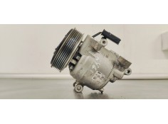 Recambio de compresor aire acondicionado para toyota aygo x 1.0 i referencia OEM IAM 883100H030  