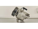 Recambio de compresor aire acondicionado para toyota aygo x 1.0 i referencia OEM IAM 883100H030  