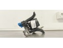 Recambio de soporte motor para toyota aygo x 1.0 i referencia OEM IAM   