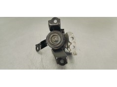 Recambio de soporte motor para toyota aygo x 1.0 i referencia OEM IAM   