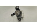 Recambio de soporte motor para toyota aygo x 1.0 i referencia OEM IAM   