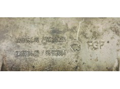 Recambio de colector admision para opel vectra c berlina comfort referencia OEM IAM 26570306  