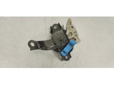 Recambio de soporte motor para toyota aygo x 1.0 i referencia OEM IAM   