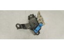 Recambio de soporte motor para toyota aygo x 1.0 i referencia OEM IAM   