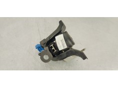 Recambio de soporte motor para toyota aygo x 1.0 i referencia OEM IAM   