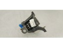 Recambio de soporte motor para toyota aygo x 1.0 i referencia OEM IAM   