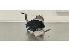 Recambio de soporte motor para toyota aygo x 1.0 i referencia OEM IAM   