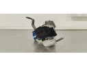 Recambio de soporte motor para toyota aygo x 1.0 i referencia OEM IAM   