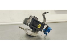 Recambio de soporte motor para toyota aygo x 1.0 i referencia OEM IAM   
