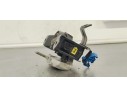 Recambio de soporte motor para toyota aygo x 1.0 i referencia OEM IAM   