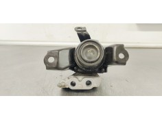 Recambio de soporte motor para toyota aygo x 1.0 i referencia OEM IAM   