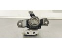 Recambio de soporte motor para toyota aygo x 1.0 i referencia OEM IAM   