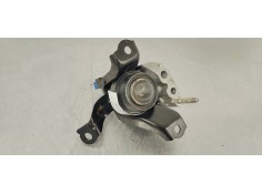 Recambio de soporte motor para toyota aygo x 1.0 i referencia OEM IAM   