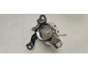 Recambio de soporte motor para toyota aygo x 1.0 i referencia OEM IAM   