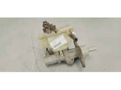 Recambio de bomba freno para volkswagen golf v berlina (1k1) highline 4motion referencia OEM IAM 1K1611301C  