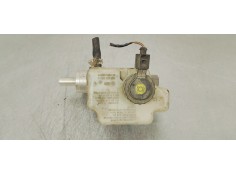 Recambio de bomba freno para volkswagen golf v berlina (1k1) highline 4motion referencia OEM IAM 1K1611301C  