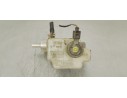 Recambio de bomba freno para volkswagen golf v berlina (1k1) highline 4motion referencia OEM IAM 1K1611301C  