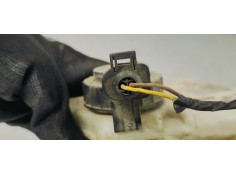 Recambio de bomba freno para volkswagen golf v berlina (1k1) highline 4motion referencia OEM IAM 1K1611301C  