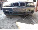 Recambio de paragolpes delantero para bmw serie 3 berlina (e46) 320d referencia OEM IAM   