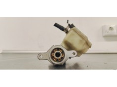 Recambio de bomba freno para volkswagen golf v berlina (1k1) highline 4motion referencia OEM IAM 1K1611301C  