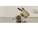 Recambio de bomba freno para volkswagen golf v berlina (1k1) highline 4motion referencia OEM IAM 1K1611301C  