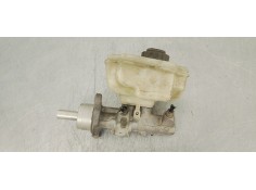 Recambio de bomba freno para volkswagen golf v berlina (1k1) highline 4motion referencia OEM IAM 1K1611301C  