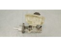 Recambio de bomba freno para volkswagen golf v berlina (1k1) highline 4motion referencia OEM IAM 1K1611301C  