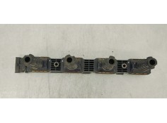 Recambio de bobina encendido para opel corsa d catch me referencia OEM IAM 0221503472  