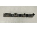 Recambio de bobina encendido para opel corsa d catch me referencia OEM IAM 0221503472  