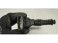 Recambio de bobina encendido para opel corsa d catch me referencia OEM IAM 0221503472  