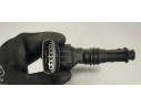 Recambio de bobina encendido para opel corsa d catch me referencia OEM IAM 0221503472  