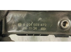 Recambio de bobina encendido para opel corsa d catch me referencia OEM IAM 0221503472  