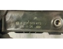 Recambio de bobina encendido para opel corsa d catch me referencia OEM IAM 0221503472  