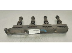 Recambio de bobina encendido para opel corsa d catch me referencia OEM IAM 0221503472  
