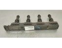 Recambio de bobina encendido para opel corsa d catch me referencia OEM IAM 0221503472  