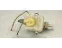 Recambio de motor regulacion faros para toyota aygo x 1.0 i referencia OEM IAM 90013783  