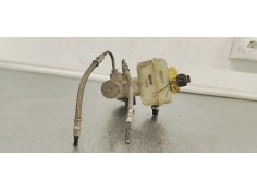 Recambio de motor regulacion faros para toyota aygo x 1.0 i referencia OEM IAM 90013783  