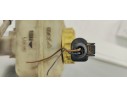 Recambio de motor regulacion faros para toyota aygo x 1.0 i referencia OEM IAM 90013783  