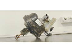 Recambio de servofreno para bmw x3 (f25) 2.0 d referencia OEM IAM 296854348  