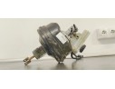 Recambio de servofreno para bmw x3 (f25) 2.0 d referencia OEM IAM 296854348  