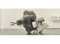 Recambio de servofreno para bmw x3 (f25) 2.0 d referencia OEM IAM 296854348  