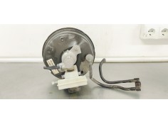 Recambio de servofreno para bmw x3 (f25) 2.0 d referencia OEM IAM 296854348  