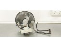 Recambio de servofreno para bmw x3 (f25) 2.0 d referencia OEM IAM 296854348  