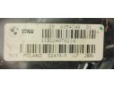 Recambio de servofreno para bmw x3 (f25) 2.0 d referencia OEM IAM 296854348  