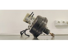 Recambio de servofreno para bmw x3 (f25) 2.0 d referencia OEM IAM 296854348  